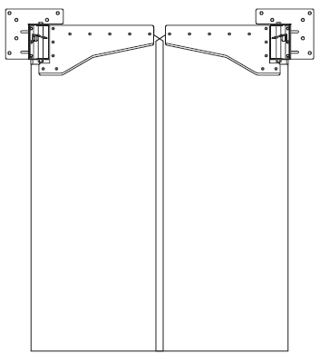 092219122 - Panneau Porte Souple.600.png